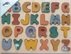 ANDREU Toys 16110, 3 Jahr(e), Holz, Mehrfarbig Produktbild-Vorschau 4