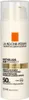 La Roche-Posay ANTHELIOS farbkorrekturcreme Age Correct Produktbild-Vorschau 13