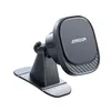 Joyroom Dashboard Magnetische Auto Telefonhalterung Schwarz Produktbild-Vorschau 5