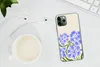 MuchoWow® Handyhülle Schutzhülle Hülle für iPhone 11 Pro Produktbild-Vorschau 6