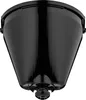WMF Bueno Pro Kaffeemaschine mit Thermoskanne, Produktbild-Vorschau 22
