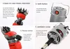 Schermaschine Elektrische Schafschermaschine Professionelle Produktbild-Vorschau 6