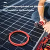 1 coppia di cavi di prolunga per moduli solari da 3 metri Anteprima dell’immagine prodotto 11