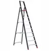 Drabina drabiny aluminiowe Altrex 10 stopni 235 cm Podgląd zdjęcia produktu 1
