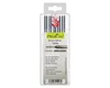 Pica DRY Minen-Set Graphit - SB Produktbild-Vorschau 10