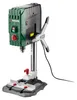 PARKSIDE® Tischbohrmaschine »PTBMOD 710 D4« mit Produktbild-Vorschau 1