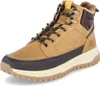 Dockers by Gerli 55RS101630910 (41/golden tan) Produktbild-Vorschau 2