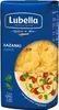Lubella Makaron cannelloni 250 g Podgląd zdjęcia produktu 3