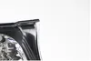 Blinker passend für BMW 3er E46 09/2001-02/05 vorne Rechts Produktbild-Vorschau 2