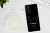 MuchoWow® Handyhülle Schutzhülle Hülle für Huawei P40 Produktbild-Vorschau 6