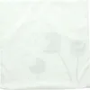 Obliečka na vankúš "Dandelion" obliečka na vankúš Náhľad obrázku produktu 8