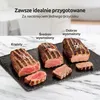 Olvy Kontaktgrill, 2000W, Elektrogrill Sandwichmaker, 5 Produktbild-Vorschau 16