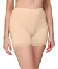 Merry Style Damen Shorts Radlerhose  Kurze Hose Boxershorts Produktbild-Vorschau 3