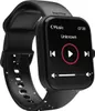 HAMA Smartwatch 16,2-20,4 cm 1,65'' HF BT Tel. Analisi del Anteprima dell’immagine prodotto 14