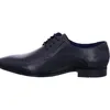 Bugatti Morino Business Schuh Schwarz Produktbild-Vorschau 58
