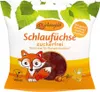 Xylit Schlaufüchse - Fruchtgummi mit Vitaminen zuckerfrei Produktbild-Vorschau 1