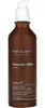 Mary&May Vitamin B5 + Bifida Toner 120 ml Produktbild-Vorschau 3