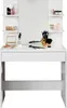 Trendteam Garderobe, commode, Basix, wit, melamine, 85 x Productafbeelding-voorbeeld 8
