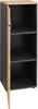 Komplettbüro MEMPHIS IV 8-teilig Front Artisan Eiche Korpus Produktbild-Vorschau 10