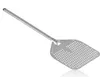 BBQ-Toro Aluminium Pizzaschaufel 30 x 26 cm | Pizzaheber, Produktbild-Vorschau 1