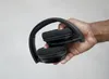 Belkin Soundform Adapt Over-Ear kabellos + USB-C Produktbild-Vorschau 11