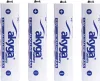 Batteria alcalina AAA LR03 Akyga AKY1971 1,5V / 1300mAh 4 Anteprima dell’immagine prodotto 2