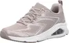 Scarpe da ginnastica da donna Skechers, modello stringato, Anteprima dell’immagine prodotto 26