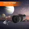 Oculaire télescopique à zoom Svbony SV135, 1,25 pouce, 7-21 Voir les images du produit 5