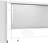 Beko CTB 6407 X, 310 m³/h, Kanałowe / obiegowe, F, D, D, 53 Podgląd zdjęcia produktu 3