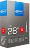 Camera d'aria Schwalbe SV15 per bicicletta valvola Presta Anteprima dell’immagine prodotto 12