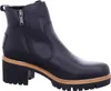 Panama Jack Damen Stiefel in Schwarz, Größe 39 Produktbild-Vorschau 32
