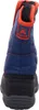 Kamik Winterstiefel SNOWBUG5 -23°C blau EUR 26 Produktbild-Vorschau 2