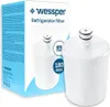 2x vodní filtr Wessper pro chladničky LG, Kenmore náhradní Náhled obrázku produktu 3