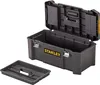 Stanley HTS STANLEY Kunststoffbox Essential 26 Anteprima dell’immagine prodotto 7