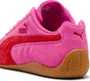 PUMA SPEEDCAT OG Rosa Produktbild-Vorschau 7
