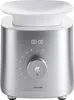Zwilling 53001-000-0 Standmixer, Kunststoffgehäuse, 1600 Produktbild-Vorschau 4