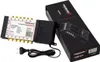 PremiumX Multischalter Set 5/12 Multiswitch SAT Quattro LNB Produktbild-Vorschau 7