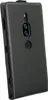 Sony Xperia XZ2 Premium Flip Case Składany pokrowiec na Podgląd zdjęcia produktu 7