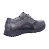 Waldläufer Schnürhalbschuhe in grau, Gr. 6 Produktbild-Vorschau 11