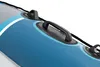 INTEX 66324 Bateau pneumatique Bateau de pêche Pagaie Pompe Voir les images du produit 17