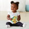Vtech Muzyczny Tamburyn Pszczółki 80-558604 Podgląd zdjęcia produktu 5