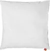 sleepling 194506 80 x 80 cm cuscino per carrozzina | 100% Anteprima dell’immagine prodotto 1
