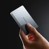 Joyroom JR-PBM08 Pro Magsafe Powerbank 10000mAh USB-C Produktbild-Vorschau 6