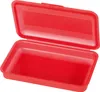 BUCHSTEINER @ HANSI lunch box click box 20x13x4cm colori Anteprima dell’immagine prodotto 6