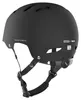 Ion Slash Core Helm Schwarz 55-61 cm Schwarz 55-61 cm Produktbild-Vorschau 2