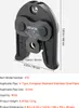 Stampo di crimpatura VEVOR V12, stampo di crimpatura da 12 Anteprima dell’immagine prodotto 7