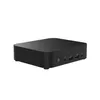 ASUS NUC 14 Mini PC N250 8GB RAM 512GB SSD Windows 11 Pro Produktbild-Vorschau 3