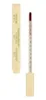 TFA-DOSTMANN Tee-Thermometer 13 cm 107326 4009816007087 Voir les images du produit 4