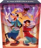 Disney Lorcana TCG Deckbox Goofy Voir les images du produit 1