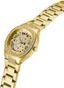 Orologio da polso da donna Guess Electra, modello GW0941L2 Anteprima dell’immagine prodotto 4